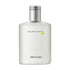 O Boticário Insensatez Eau de Toilette 100ml